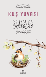 Kuş Yuvası Osmanlıca Masallar-1