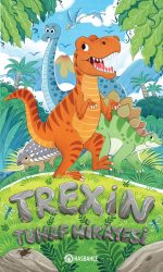 Trexin Tuhaf Hikâyesi