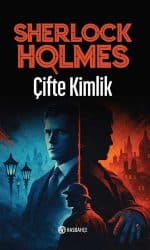 Çifte Kimlik-Sherlock Holmes-4